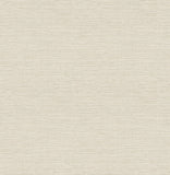 4169-27611 Agave Neutral Faux Grasscloth Wallpaper