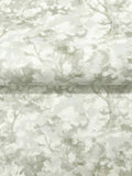  4169-83109 Thicket Sage Forest Wallpaper