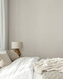 4171-17206 Midolin Manljus Beige Texture Wallpaper