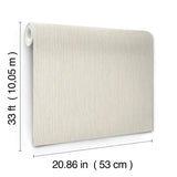 4171-17206 Midolin Manljus Beige Texture Wallpaper