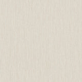 4171-17206 Midolin Manljus Beige Texture Wallpaper