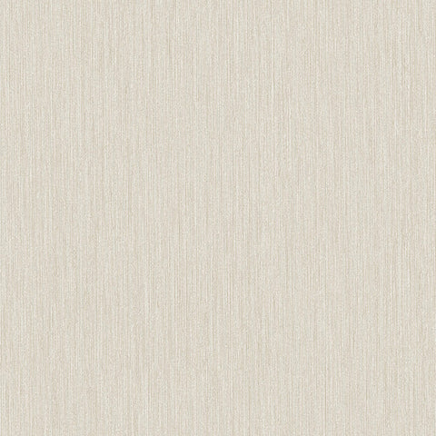 4171-17206 Midolin Manljus Beige Texture Wallpaper