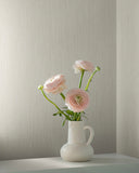 4171-17207 Midolin Salt Ivory Texture Wallpaper