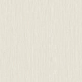 4171-17207 Midolin Salt Ivory Texture Wallpaper