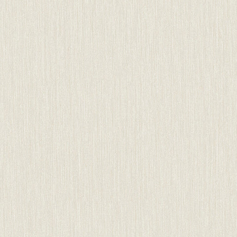 4171-17207 Midolin Salt Ivory Texture Wallpaper