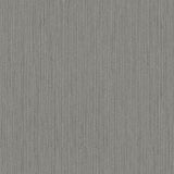  4171-17208 Midolin Bark Dark Brown Texture Wallpaper