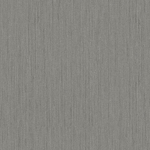  4171-17208 Midolin Bark Dark Brown Texture Wallpaper