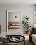 4171-17210 Midolin Bjork Dove Texture Wallpaper