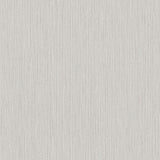 4171-17210 Midolin Bjork Dove Texture Wallpaper