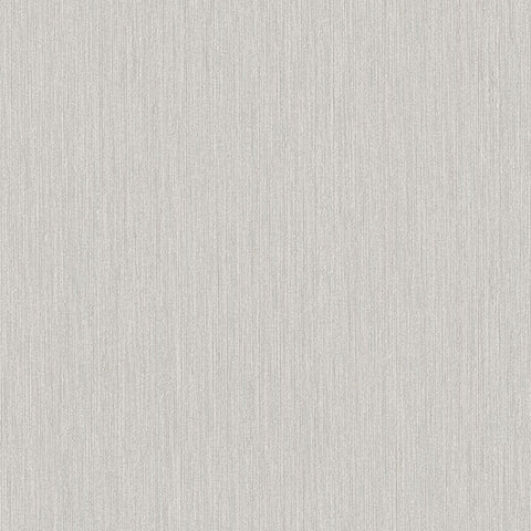 4171-17210 Midolin Bjork Dove Texture Wallpaper