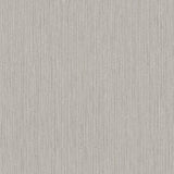 4171-17211 Midolin Sandsten Light Grey Texture Wallpaper