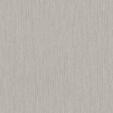4171-17211 Midolin Sandsten Light Grey Texture Wallpaper