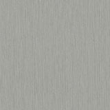 4171-17212 Midolin Antikgra Grey Texture Wallpaper