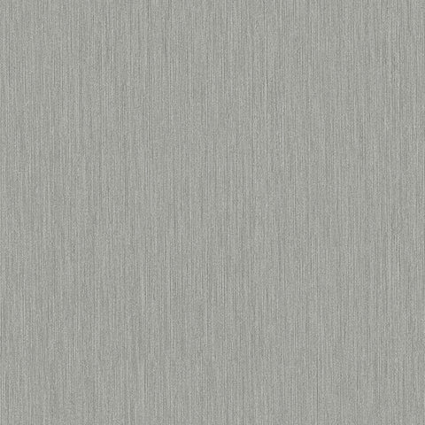 4171-17212 Midolin Antikgra Grey Texture Wallpaper