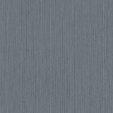 4171-17213 Midolin Blamussla Dark Blue Texture Wallpaper