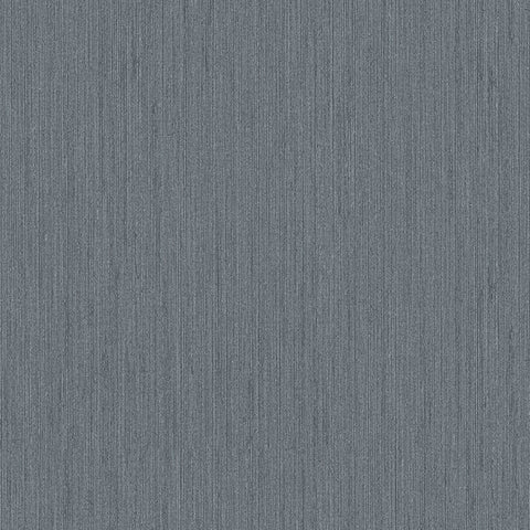 4171-17213 Midolin Blamussla Dark Blue Texture Wallpaper