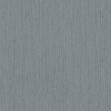 4171-17214 Midolin Enbar Denim Texture Wallpaper