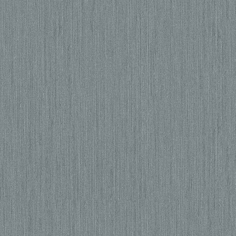 4171-17214 Midolin Enbar Denim Texture Wallpaper
