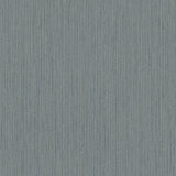 4171-17215 Midolin Grasal Teal Texture Wallpaper