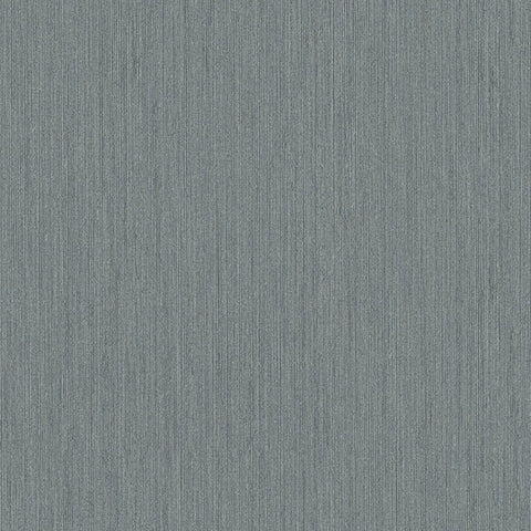 4171-17215 Midolin Grasal Teal Texture Wallpaper