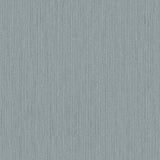 4171-17216 Midolin Stal Light Blue Texture Wallpaper