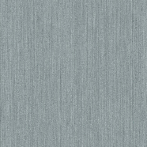 4171-17216 Midolin Stal Light Blue Texture Wallpaper