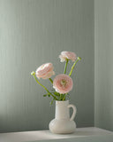 4171-17217 Midolin Mineral Aqua Texture Wallpaper