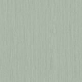 4171-17217 Midolin Mineral Aqua Texture Wallpaper