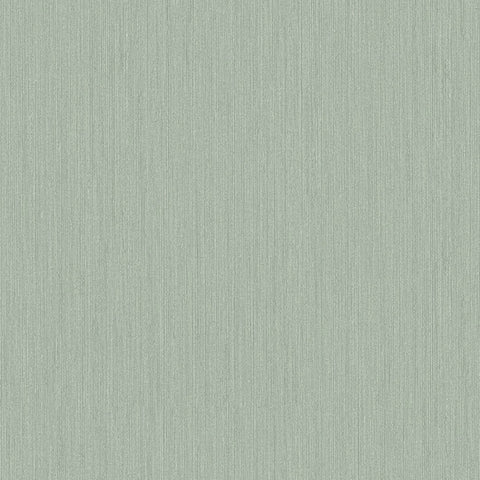 4171-17217 Midolin Mineral Aqua Texture Wallpaper