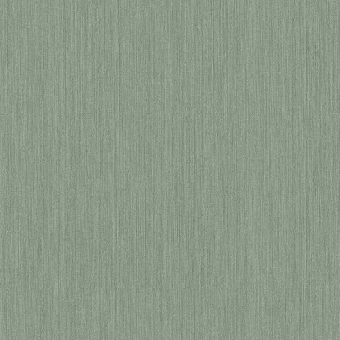  4171-17219 Midolin Tallbarr Jade Texture Wallpaper