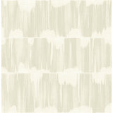 4172-24345 Serendipity Beige Shibori Wallpaper