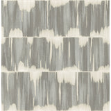 4172-24346 Serendipity Blue Shibori Wallpaper