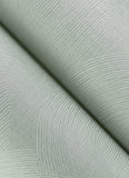  4172-27505 Folly Seafoam Zen Swirls Wallpaper