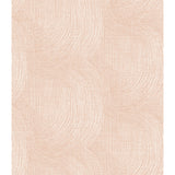 4172-27507 Folly Blush Zen Swirls Wallpaper