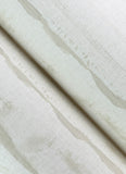 4172-27517 Destin Dove Stripe Wallpaper