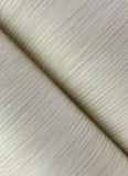 4172-27520 Largo Neutral Striated Wallpaper