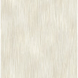 4172-27520 Largo Neutral Striated Wallpaper
