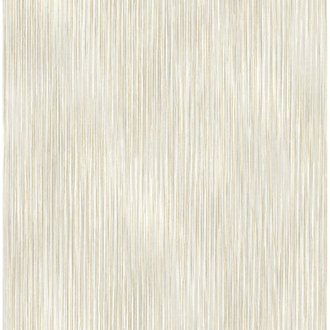 4172-27520 Largo Neutral Striated Wallpaper