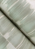 4172-27524 Serendipity Seafoam Shibori Wallpaper