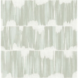4172-27524 Serendipity Seafoam Shibori Wallpaper