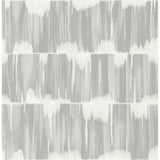 4172-27526 Serendipity Sterling Shibori Wallpaper