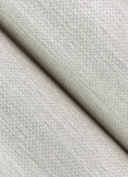 4172-27528 Malin Dove Faux Grasscloth Wallpaper