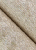 4172-27529 Malin Wheat Faux Grasscloth Wallpaper