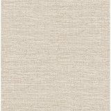 4172-27529 Malin Wheat Faux Grasscloth Wallpaper