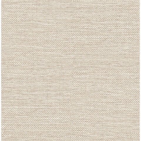 4172-27529 Malin Wheat Faux Grasscloth Wallpaper