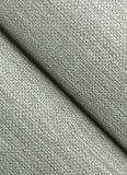 4172-27530 Malin Seafoam Faux Grasscloth Wallpaper