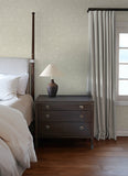 4173-27629 Hague Ivory Floral Trail Wallpaper