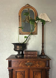 4173-27629 Hague Ivory Floral Trail Wallpaper