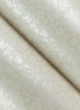 4173-27629 Hague Ivory Floral Trail Wallpaper