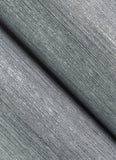 4173-27648 Roderick Blue Textured Wallpaper